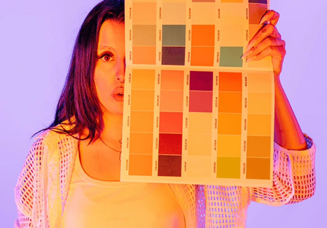 areas-de-formacao-design