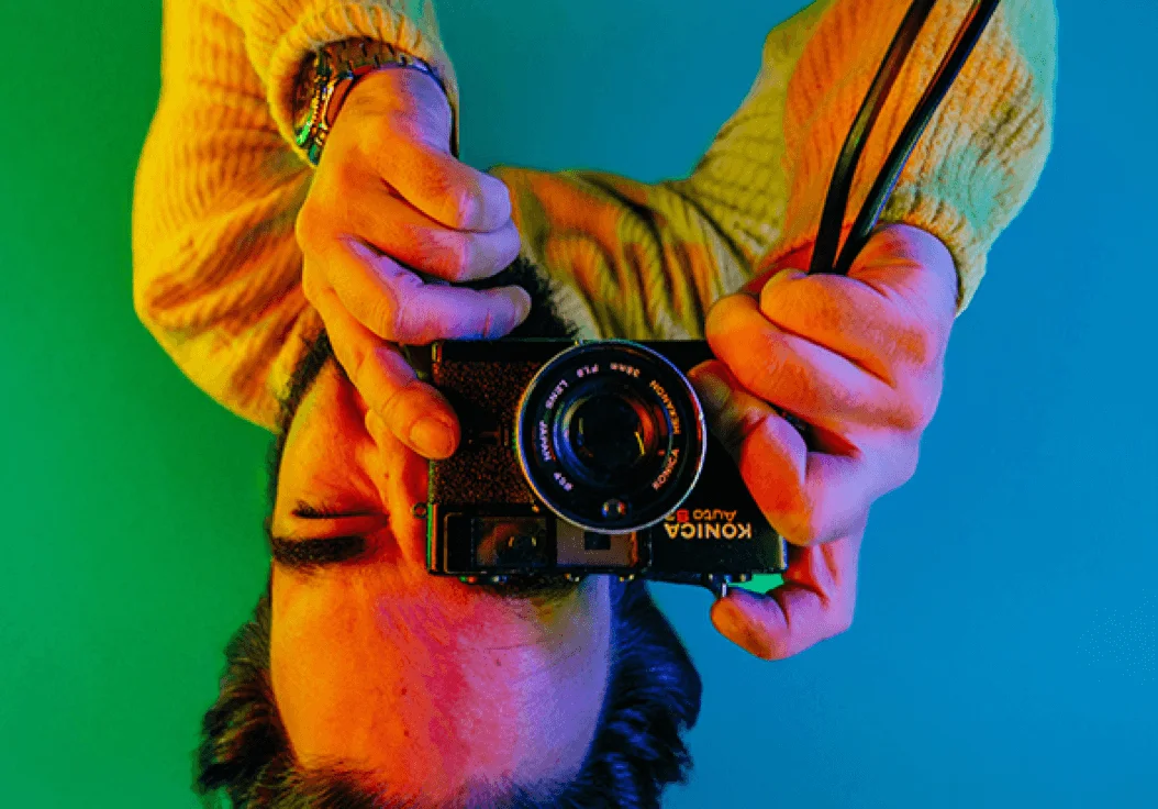 areas-de-formacao-fotografia