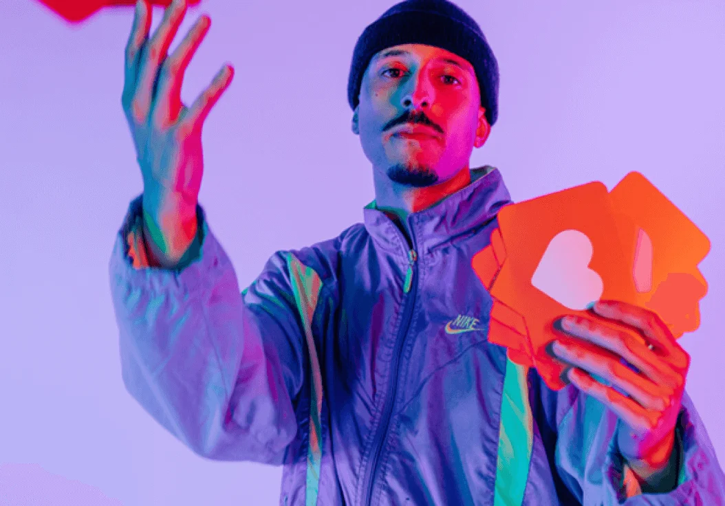 areas-de-formacao-marketing-e-comunicacao