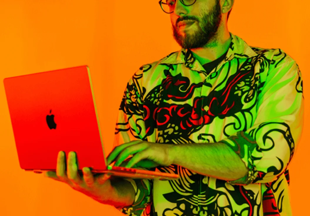 areas-de-formacao-programacao