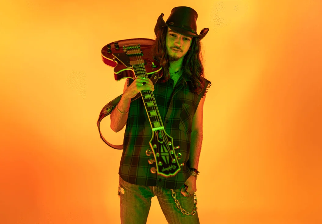 areas-de-formacao-som-e-musica