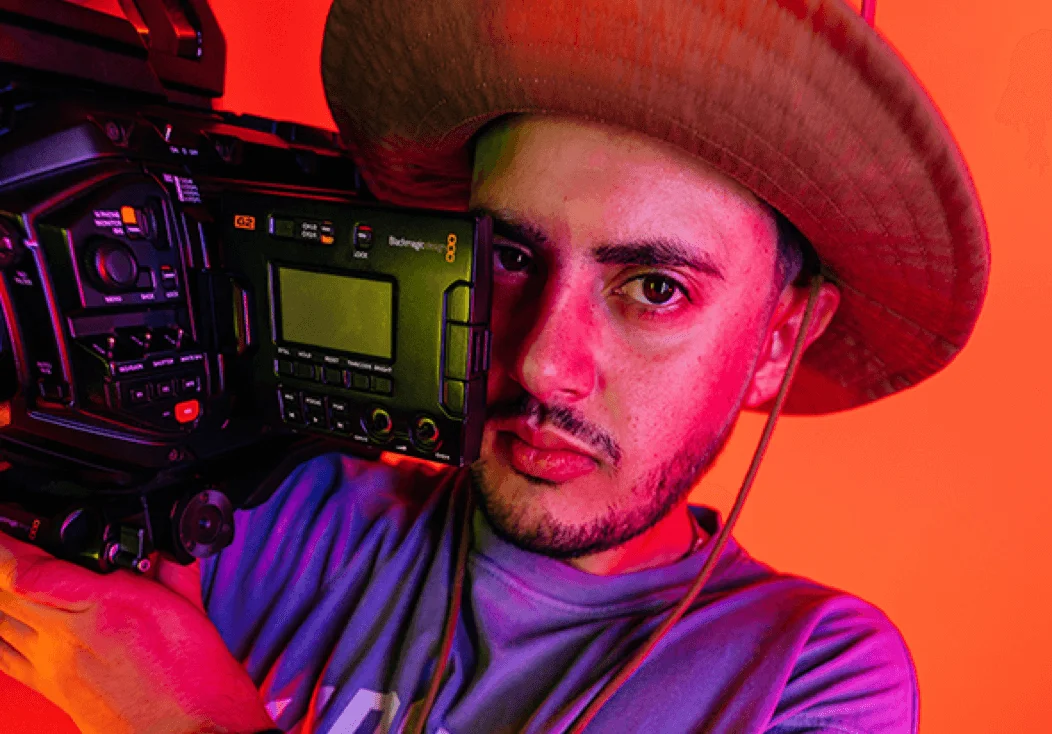 areas-de-formacao-video