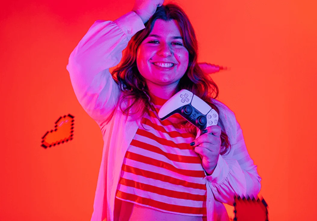 areas-de-formacao-videojogos