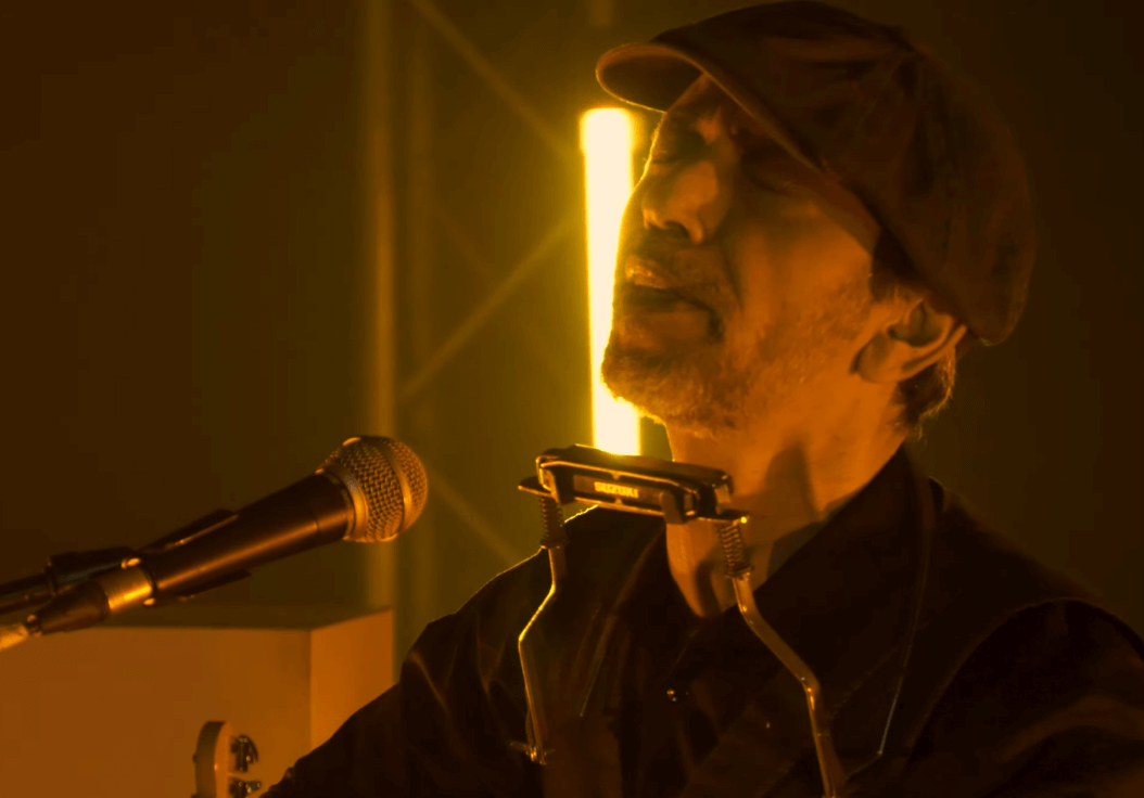 comunidade-live-insight