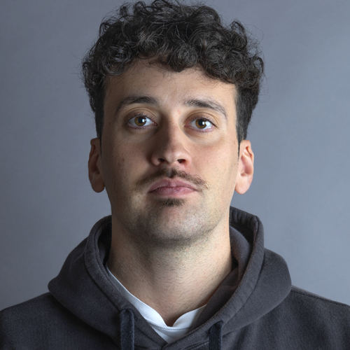 Pedro Guerreiro Formando Curso Técnico Marketing Digital e Social Media