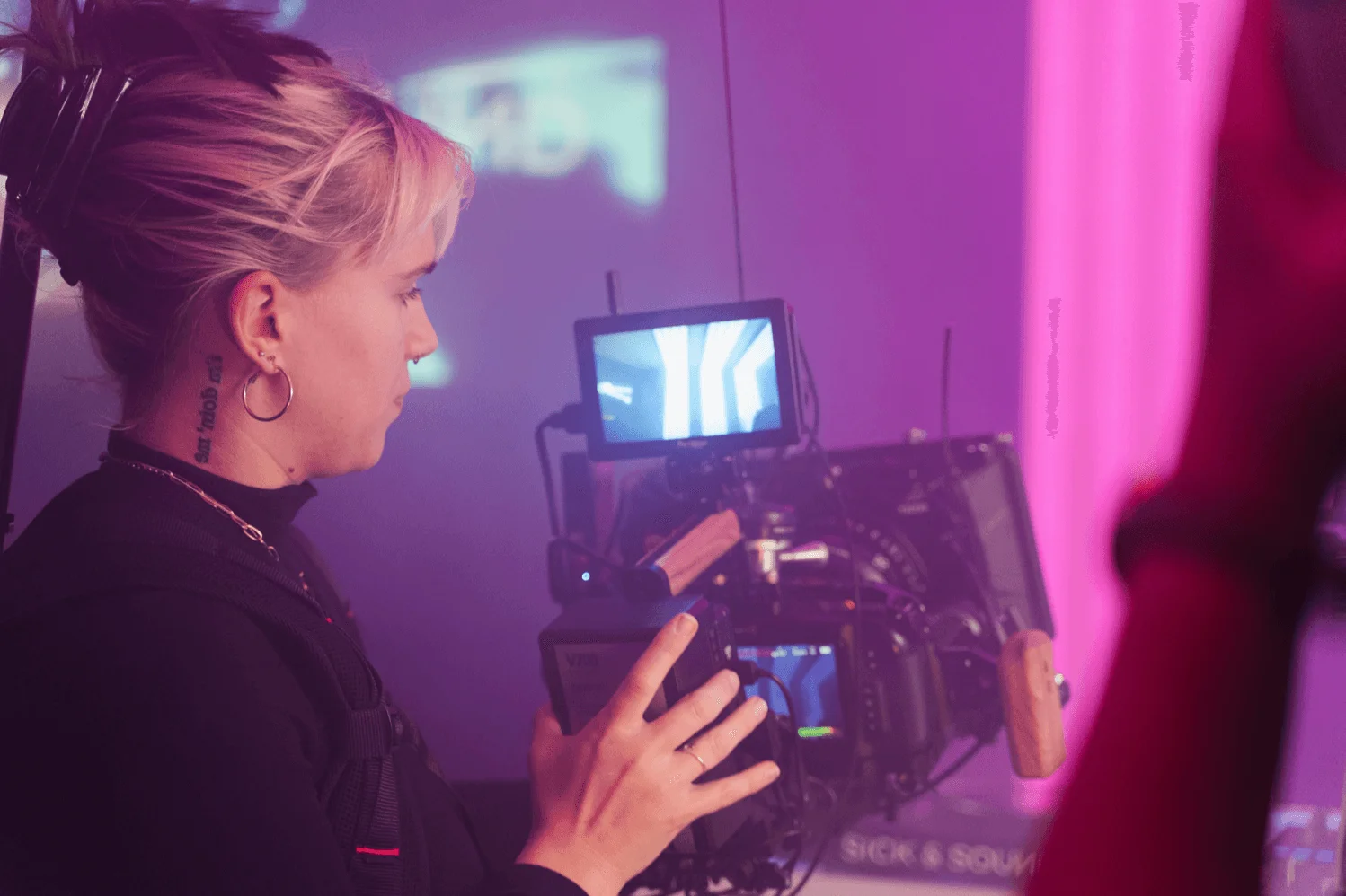 realizacao-cinema-e-tv-1