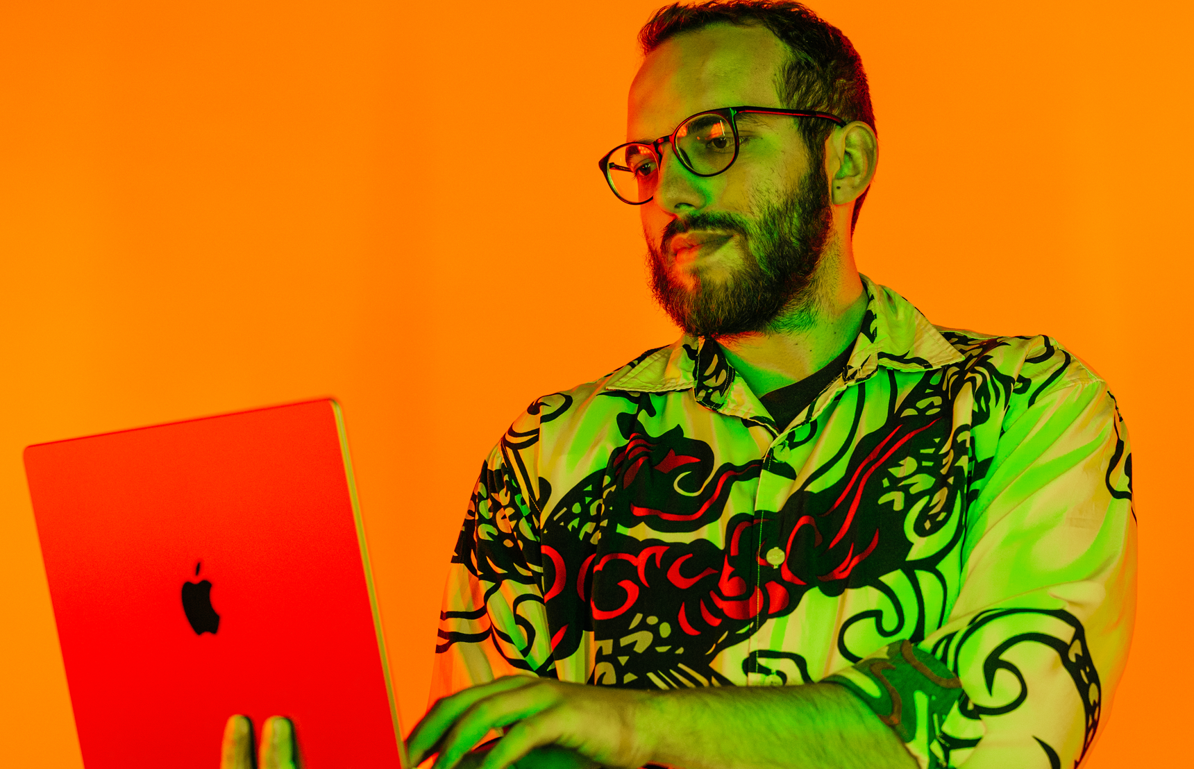 areas_formacao_programacao