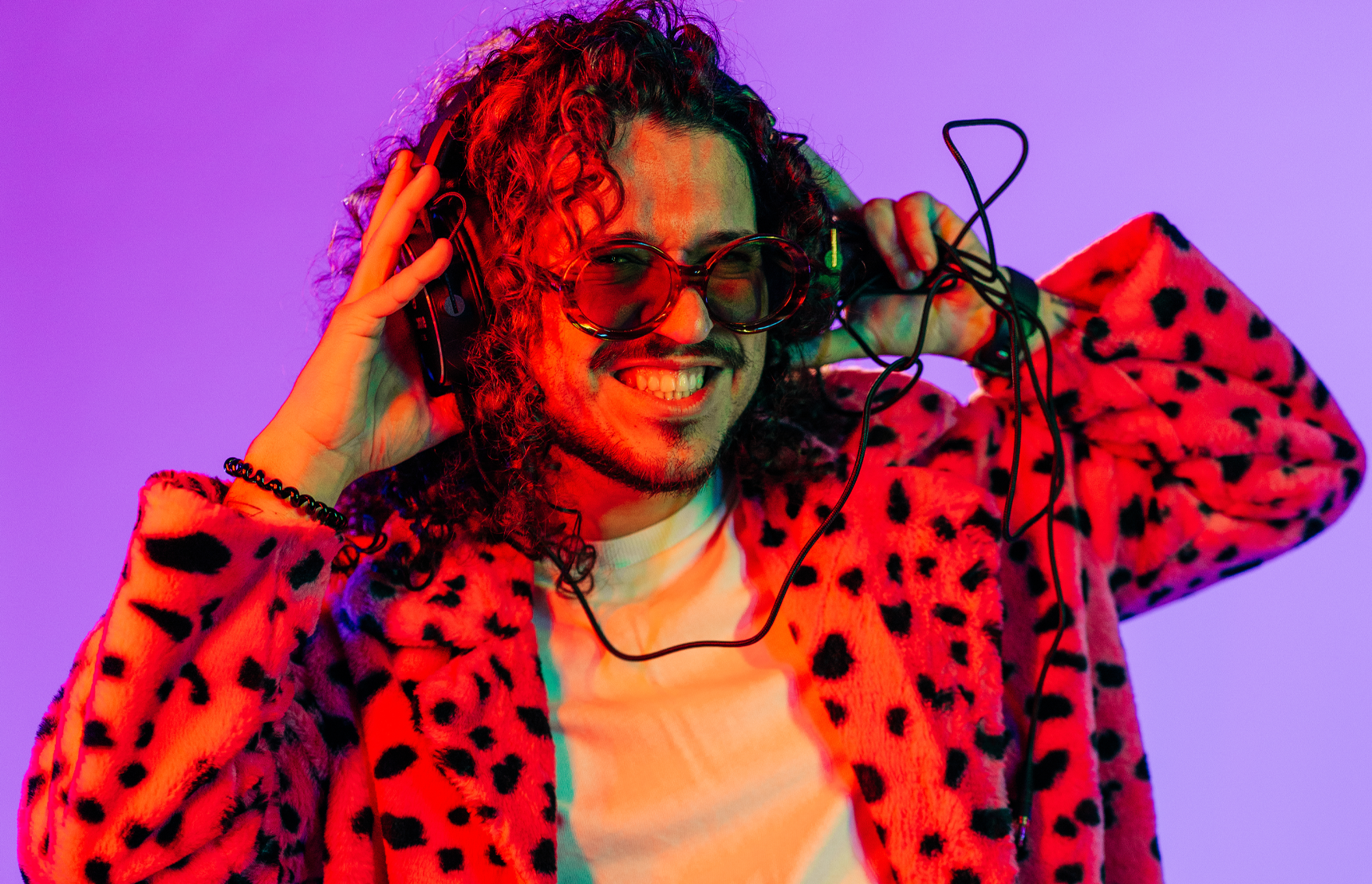 areas_formacao_som_e_musica