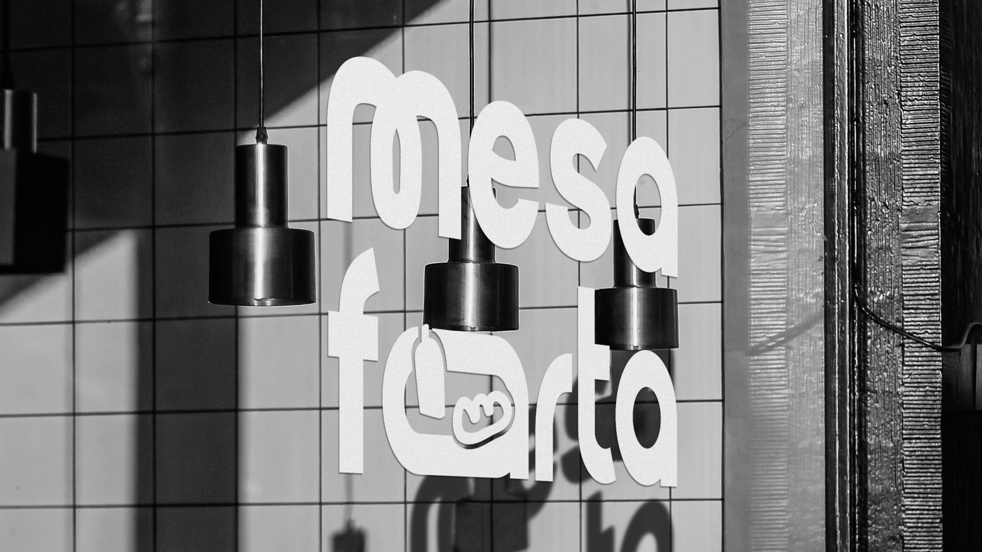 portfolio_nazare_andre_proj_final