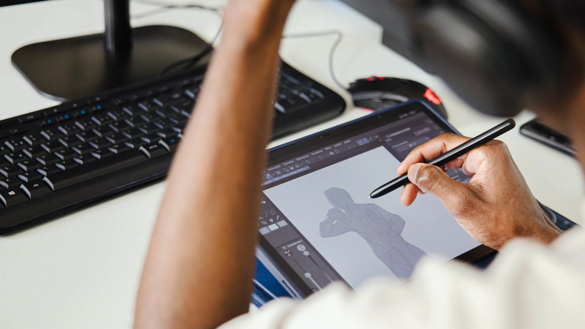 2-curso-1-ano-concept-art