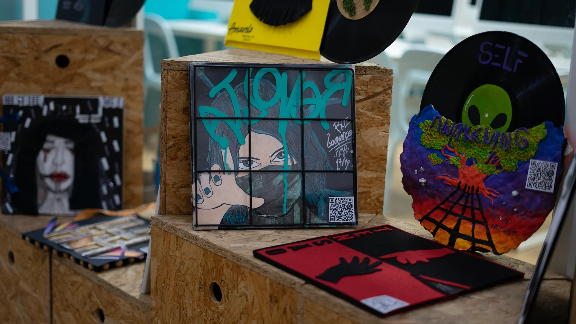 2-curso-1-ano-design-grafico