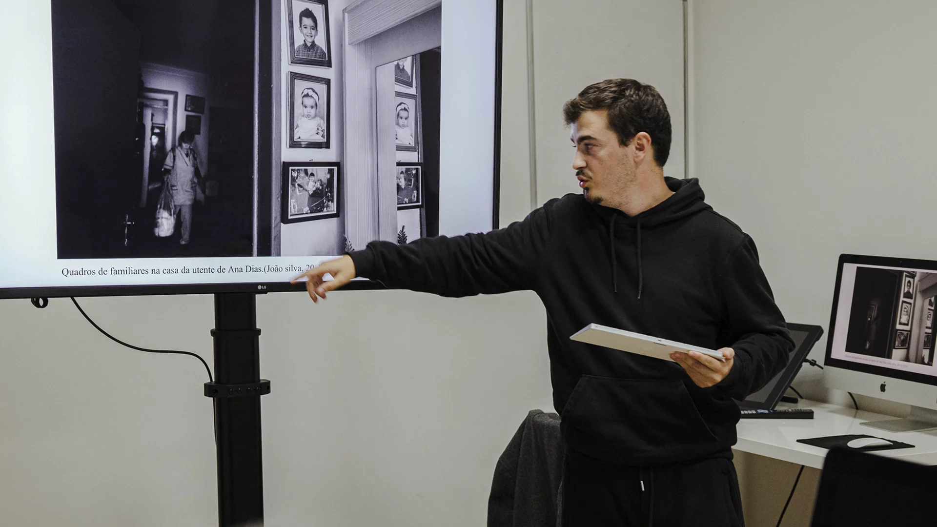 2-curso-1-ano-fotografia