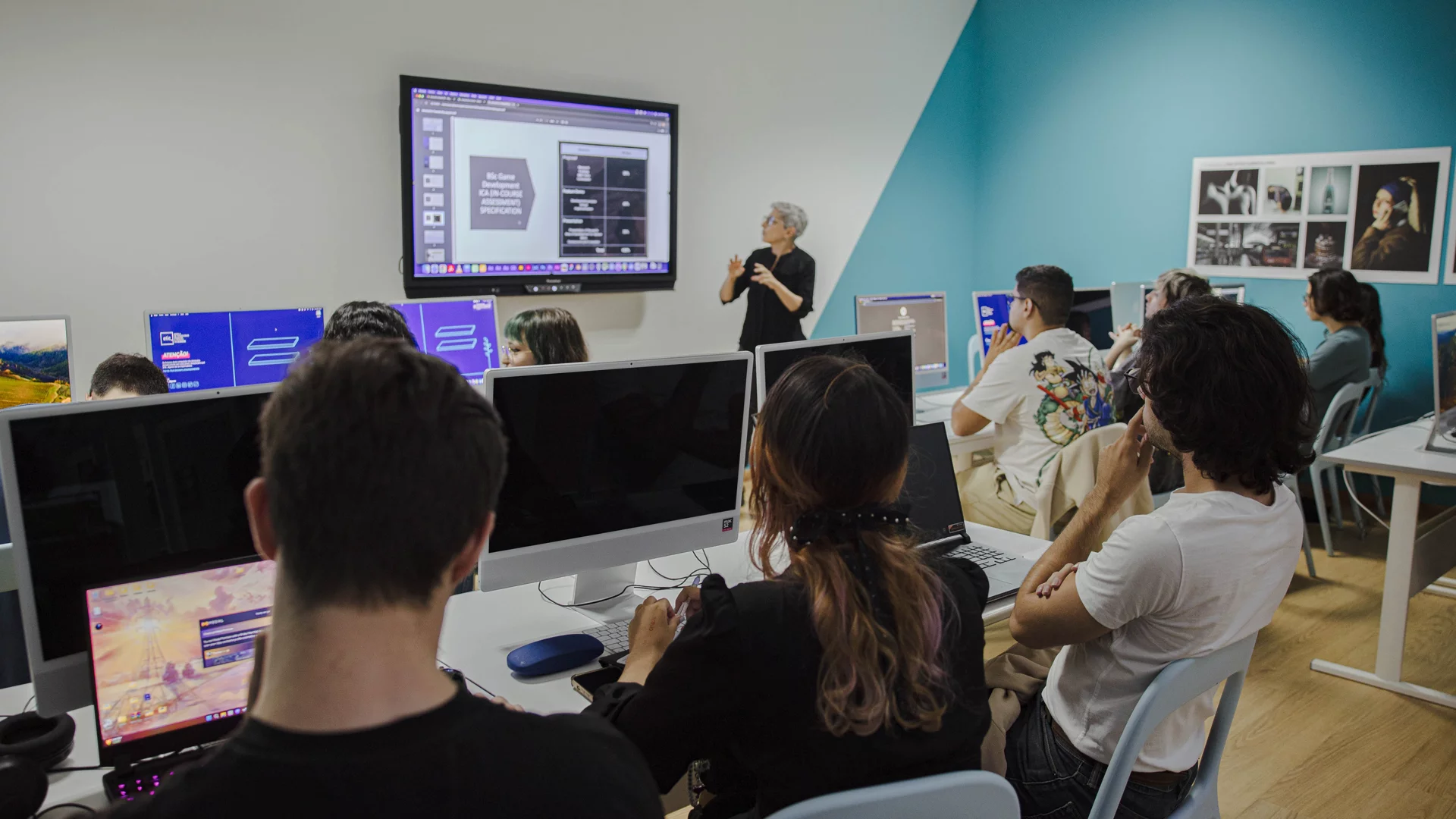 2-curso-1-ano-games-development