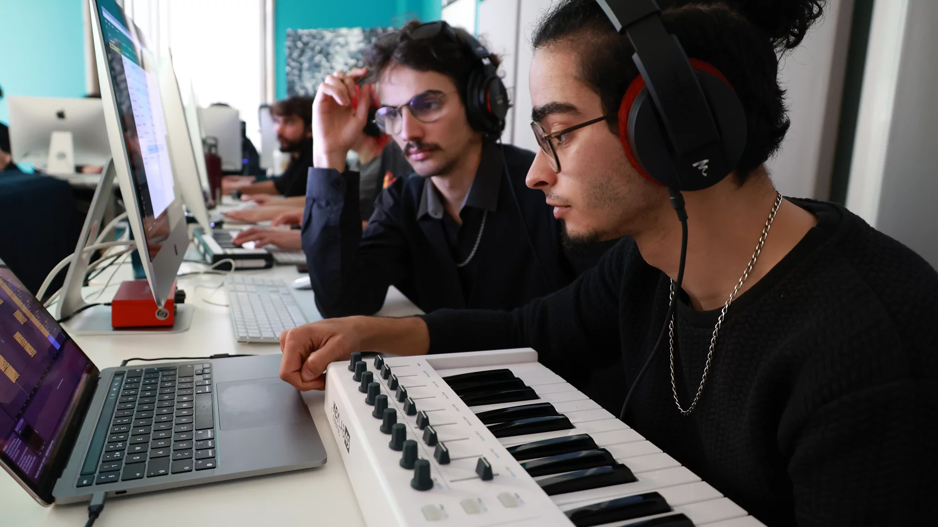 2-curso-2-anos-criacao-musical-producao-tecnicas-som