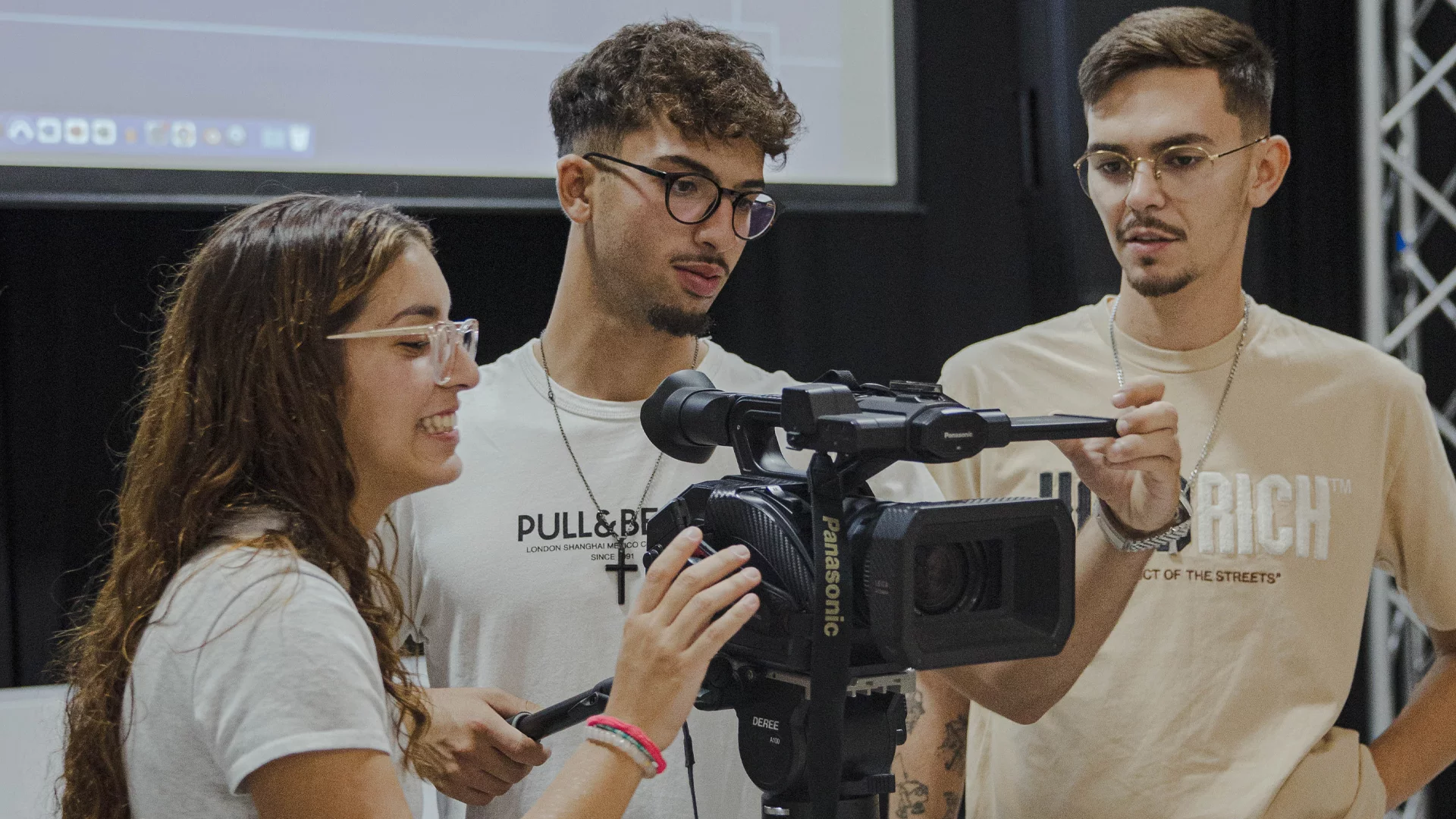 2-curso-2-anos-design-comunicacao-multimedia