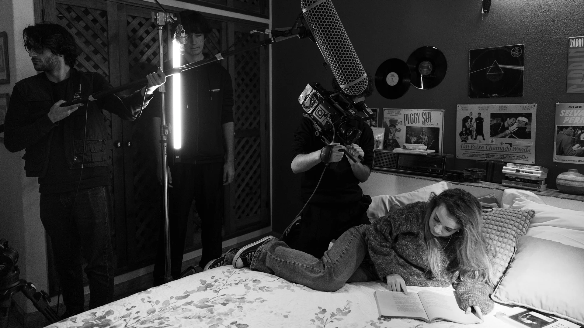 2-curso-2-anos-realizacao-cinema-tv