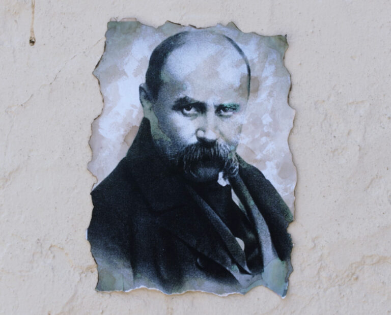 imagem do filme é-me indiferente