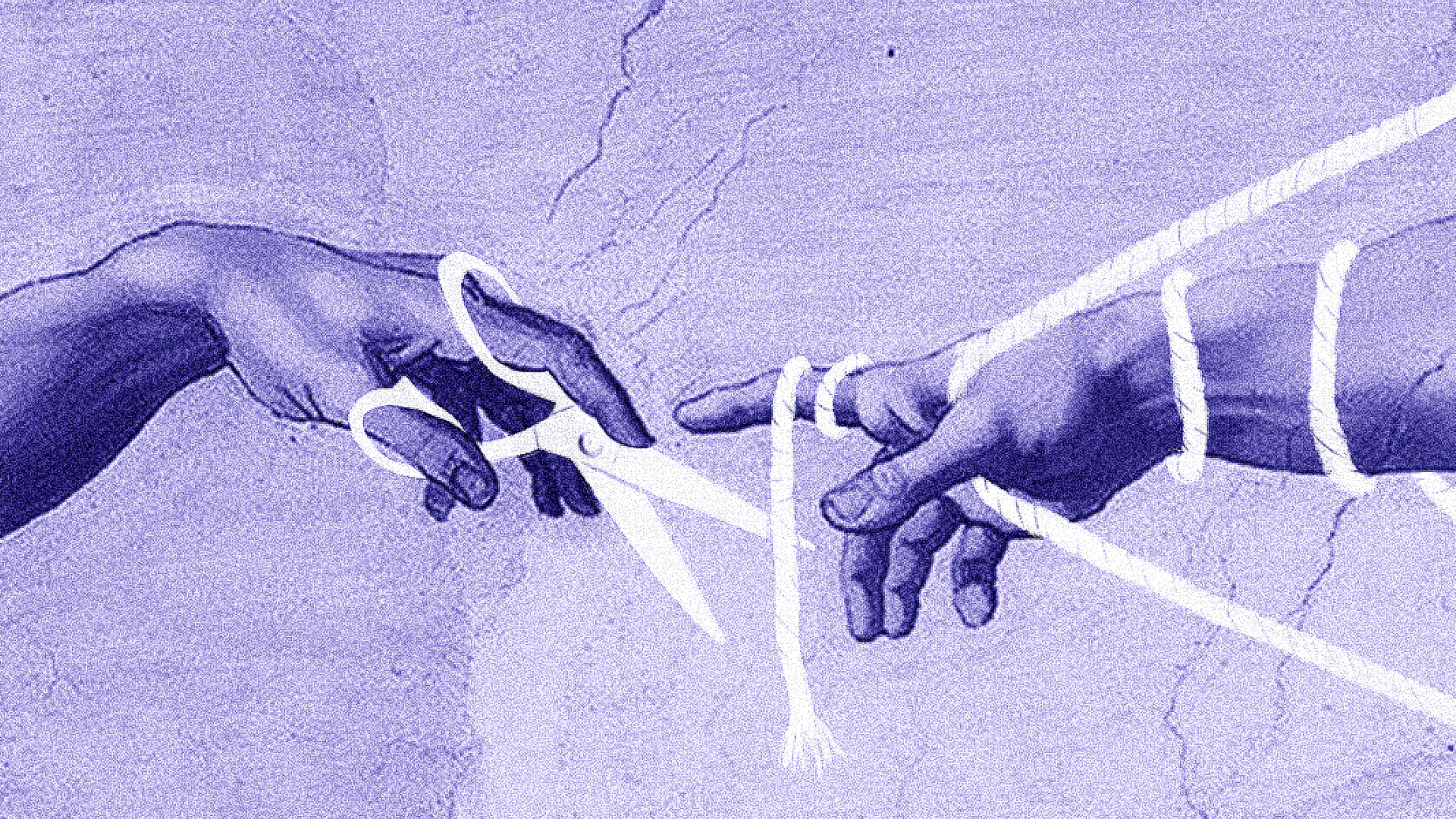 apoio-ao-desenvolvimento-pessoal apoio ao desenvolvimento pessoal