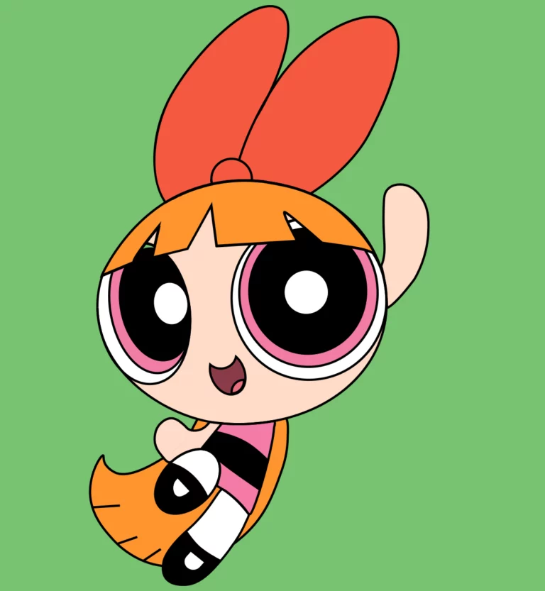 curso curto desenho vetorial