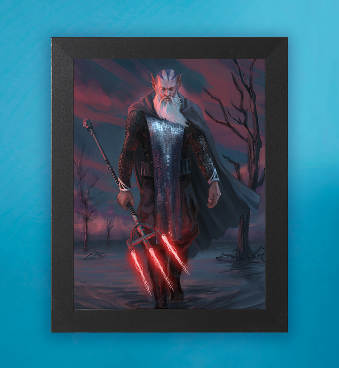 curso pintura digital