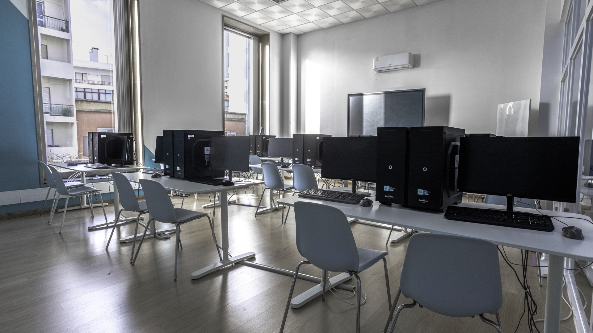 espacos_sala_02 Sala de aula