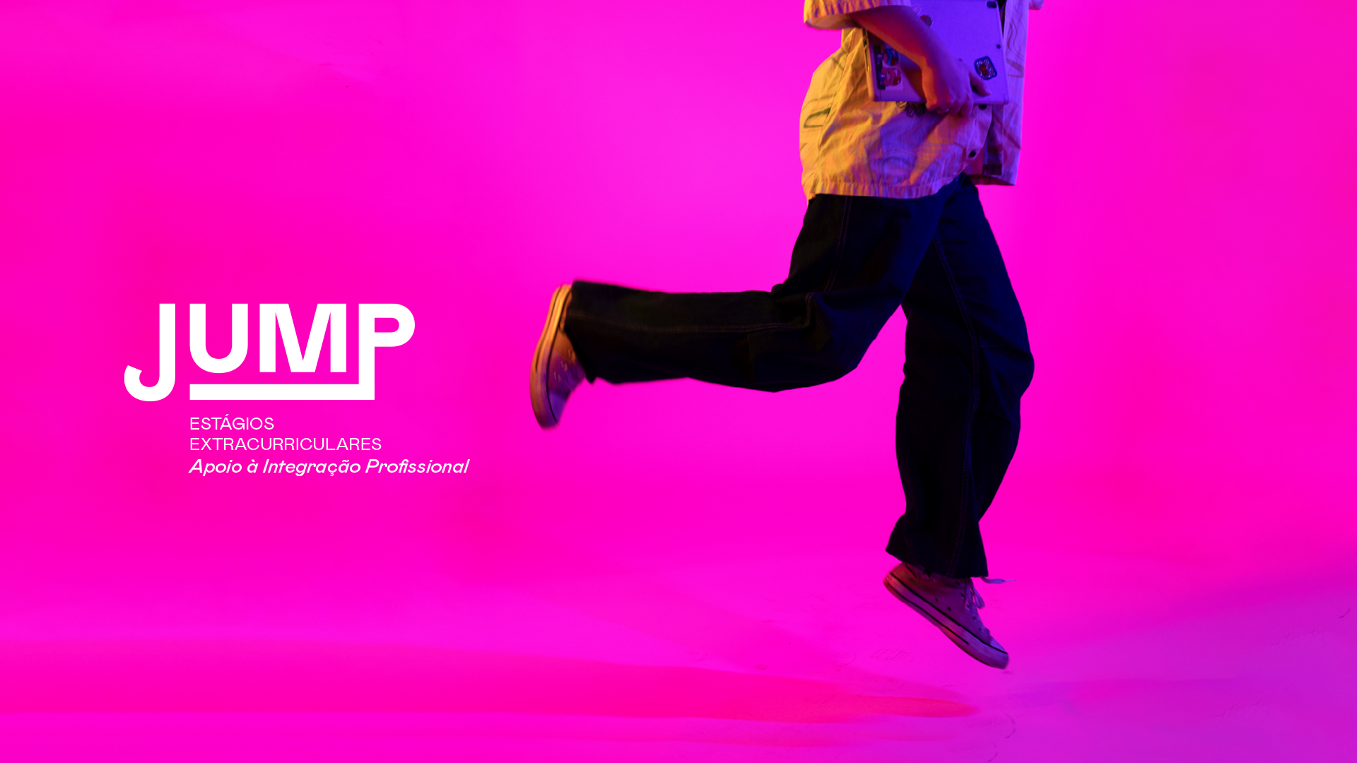 estagios-jump estágio jump