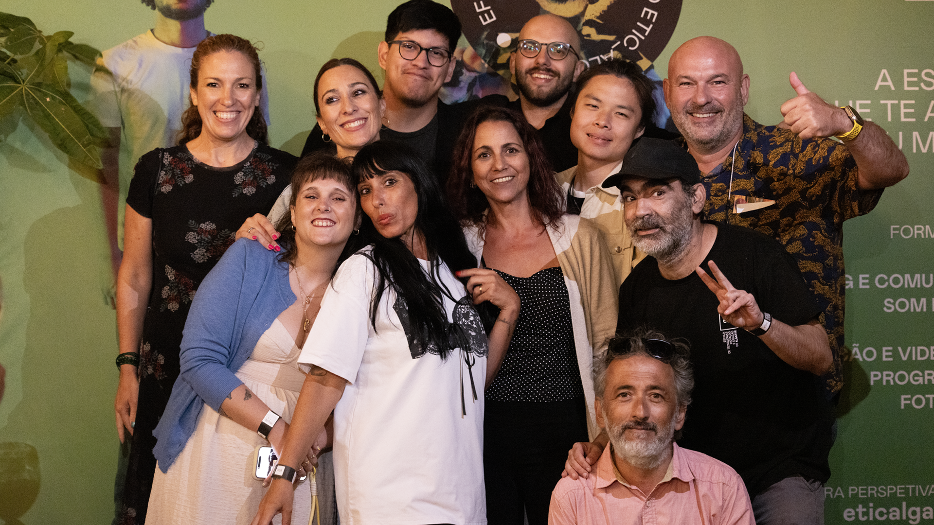 etic-algarve-staff Equipa ETIC_Algarve