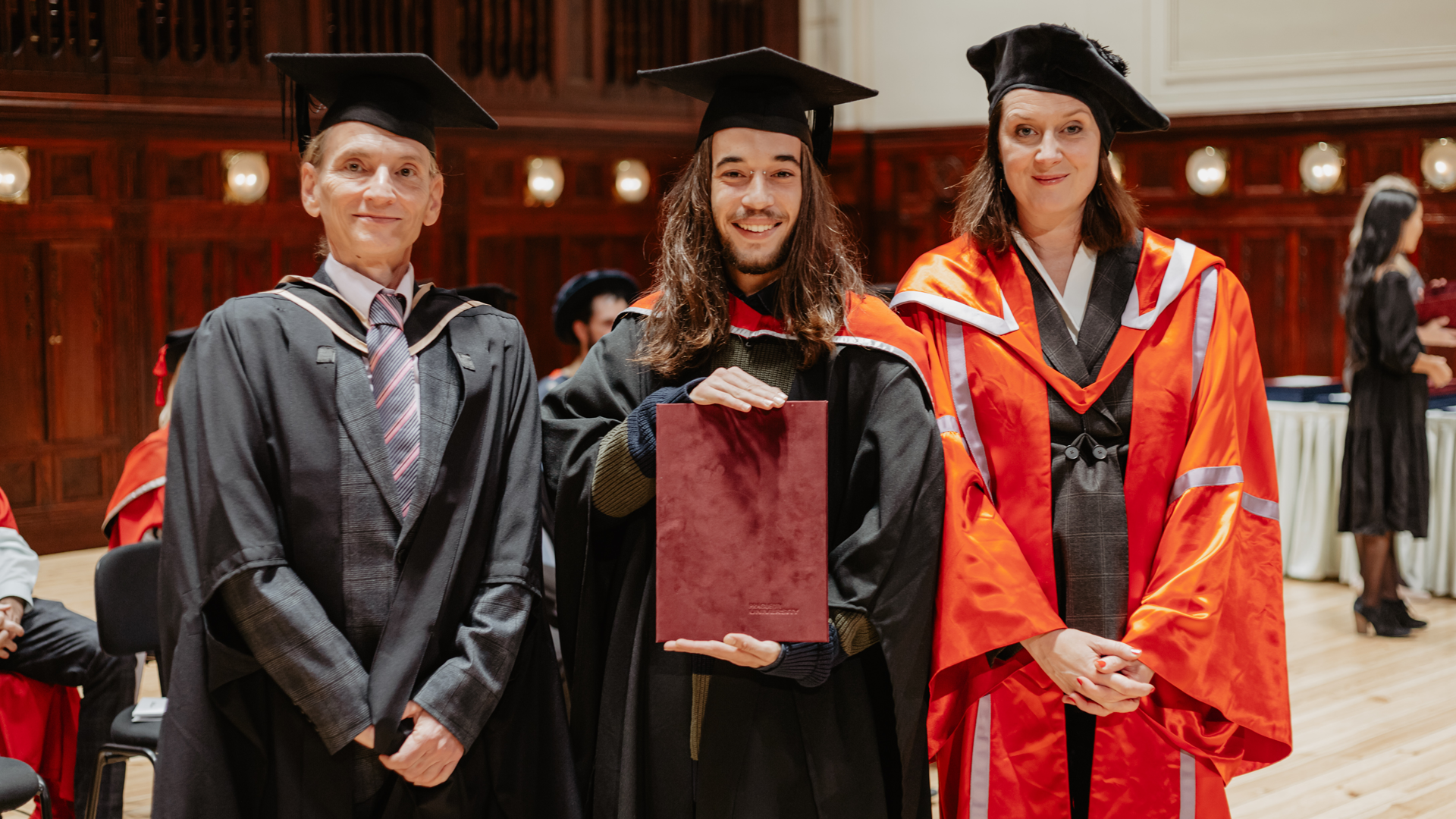 progressao-de-estudos-01